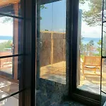 Fjord : Oslo Nordstrand