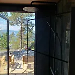 Fjord : Oslo *