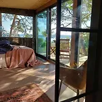 Fjord : Oslo בית נופש