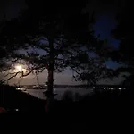 Fjord : Oslo