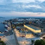 Fjord : Oslo Nordstrand