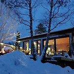 Fjord : Oslo Nyaraló