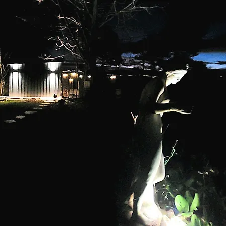 Fjord : Oslo * Nordstrand