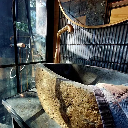 Fjord : Oslo * Nordstrand