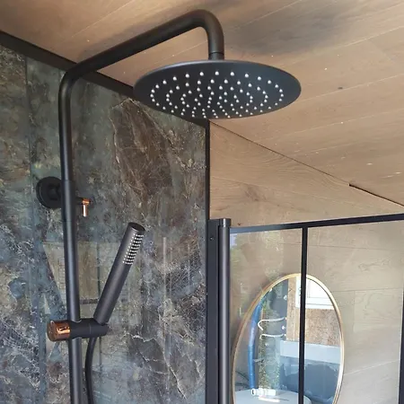 Fjord : Oslo Nordstrand