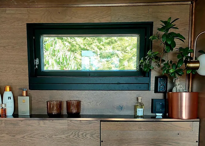 Fjord : Oslo Holiday home