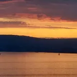 Fjord : Oslo Nordstrand